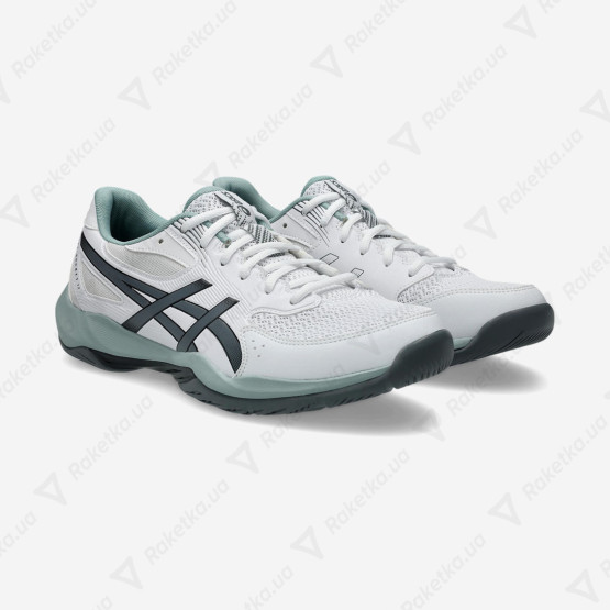 Asics Gel-Rocket 12 1071A116-105