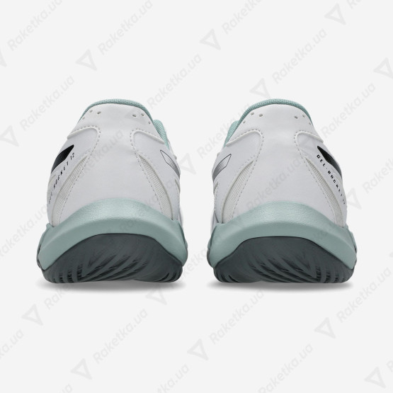 Asics Gel-Rocket 12 1071A116-105