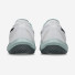 Asics Gel-Rocket 12 1071A116-105