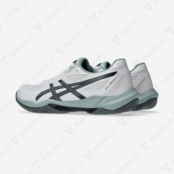 Asics Gel-Rocket 12 1071A116-105