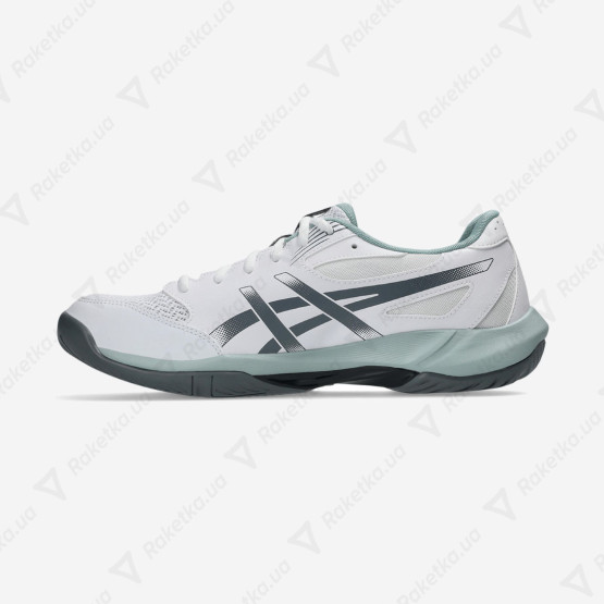 Asics Gel-Rocket 12 1071A116-105