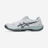 Asics Gel-Rocket 12 1071A116-105