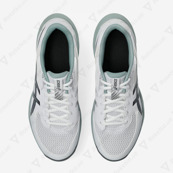 Asics Gel-Rocket 12 1071A116-105