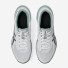 Asics Gel-Rocket 12 1071A116-105
