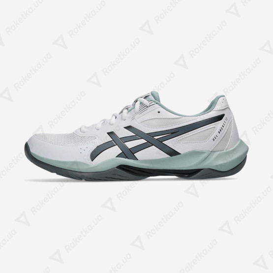 Asics Gel-Rocket 12 1071A116-105