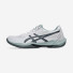 Asics Gel-Rocket 12 1071A116-105