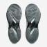 Asics Gel-Rocket 12 1071A116-105