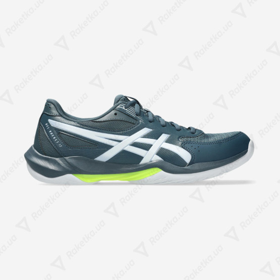 Asics Gel-Rocket 12 1071A116-404