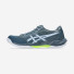 Asics Gel-Rocket 12 1071A116-404