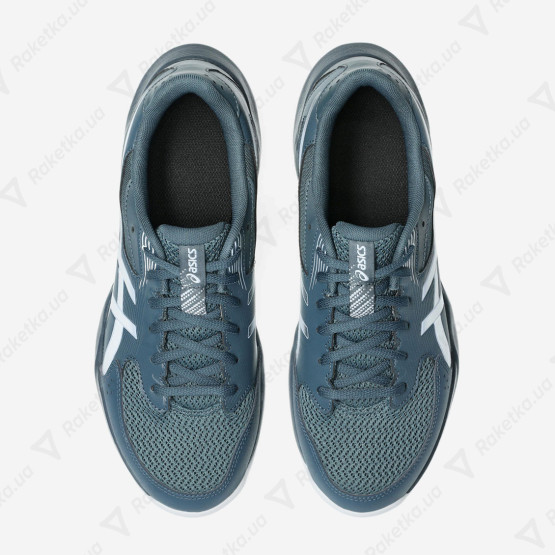 Asics Gel-Rocket 12 1071A116-404