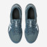 Asics Gel-Rocket 12 1071A116-404