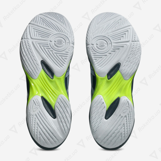 Asics Gel-Rocket 12 1071A116-404