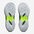Asics Gel-Rocket 12 1071A116-404