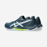 Asics Gel-Rocket 12 1071A116-404