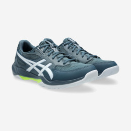 Кросівки для залу Asics Gel-Rocket 12 1071A116-404