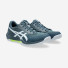 Asics Gel-Rocket 12 1071A116-404
