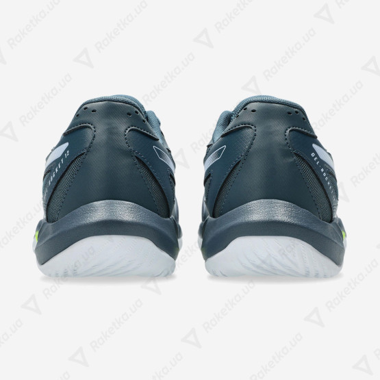 Asics Gel-Rocket 12 1071A116-404
