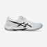 Asics Gel-Rocket 12 1072A119-101