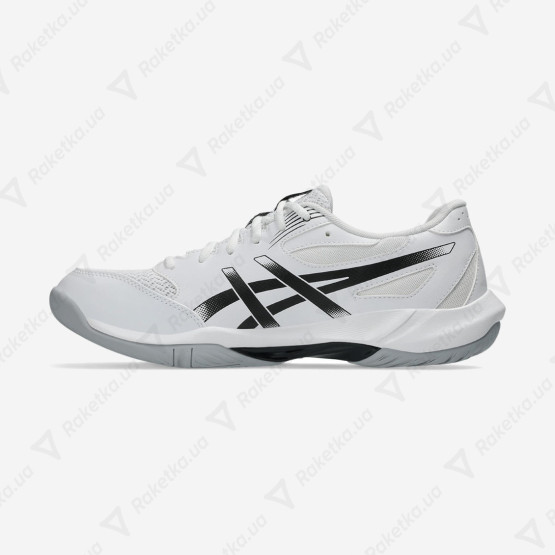Asics Gel-Rocket 12 1072A119-101
