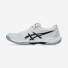 Asics Gel-Rocket 12 1072A119-101