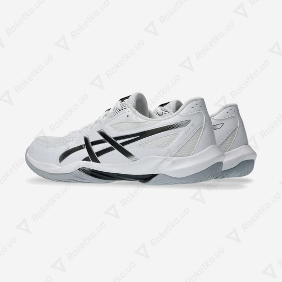 Asics Gel-Rocket 12 1072A119-101