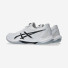 Asics Gel-Rocket 12 1072A119-101