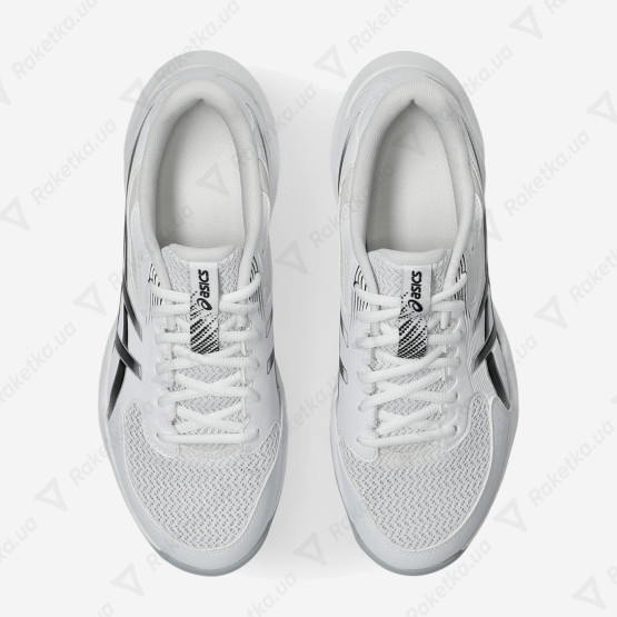 Asics Gel-Rocket 12 1072A119-101