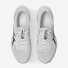 Asics Gel-Rocket 12 1072A119-101