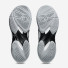 Asics Gel-Rocket 12 1072A119-101