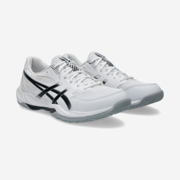 Кросівки для залу жіночі Asics Gel-Rocket 12 1072A119-101