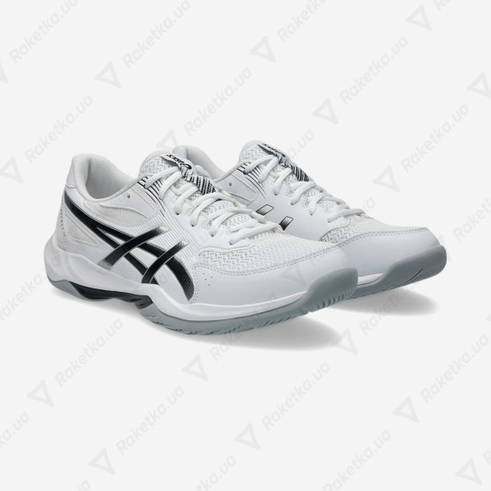 Asics Gel-Rocket 12 1072A119-101
