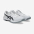 Asics Gel-Rocket 12 1072A119-101