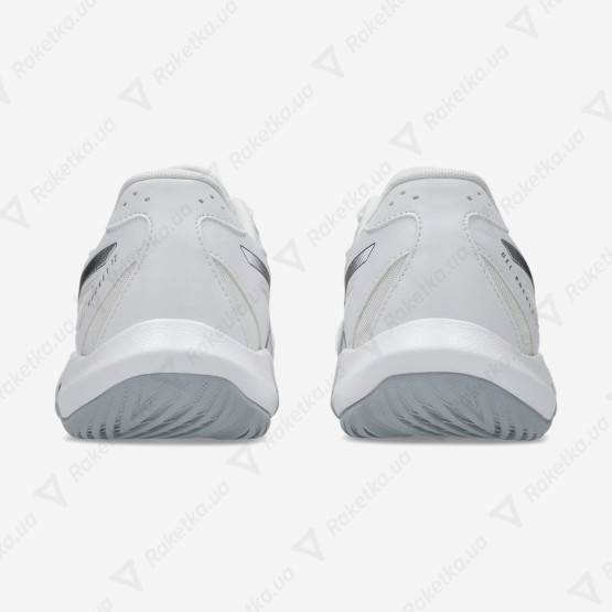 Asics Gel-Rocket 12 1072A119-101