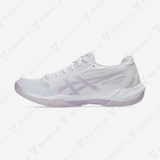 Asics Gel-Rocket 12 1072A119-106