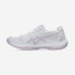 Asics Gel-Rocket 12 1072A119-106