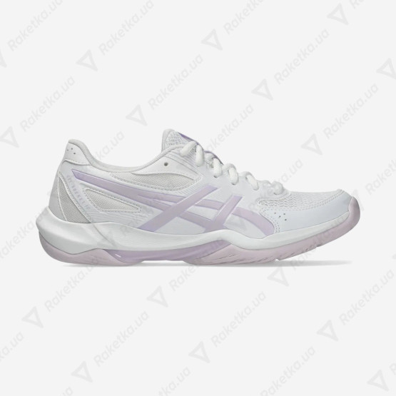 Asics Gel-Rocket 12 1072A119-106