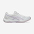 Asics Gel-Rocket 12 1072A119-106
