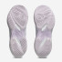 Asics Gel-Rocket 12 1072A119-106