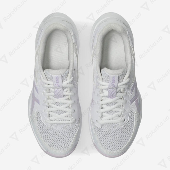 Asics Gel-Rocket 12 1072A119-106