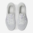 Asics Gel-Rocket 12 1072A119-106