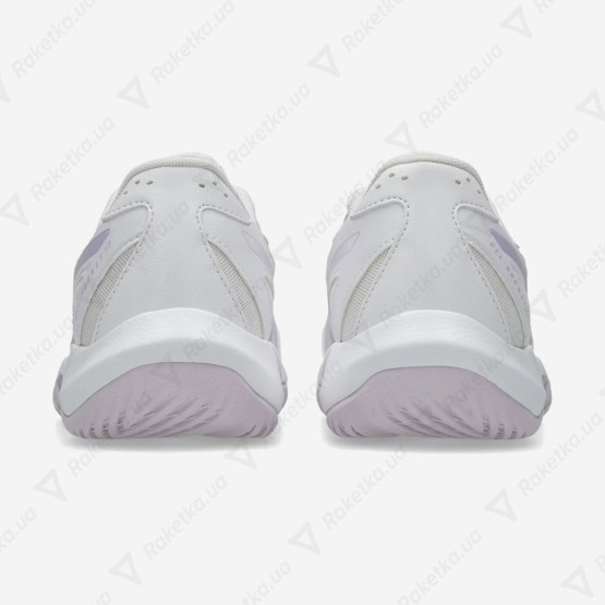 Asics Gel-Rocket 12 1072A119-106
