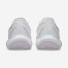 Asics Gel-Rocket 12 1072A119-106