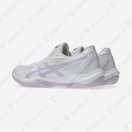 Asics Gel-Rocket 12 1072A119-106