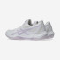 Asics Gel-Rocket 12 1072A119-106