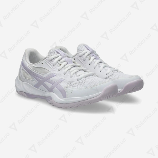 Asics Gel-Rocket 12 1072A119-106