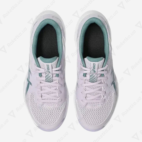 Asics Gel-Rocket 12 1072A119-500