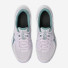 Asics Gel-Rocket 12 1072A119-500