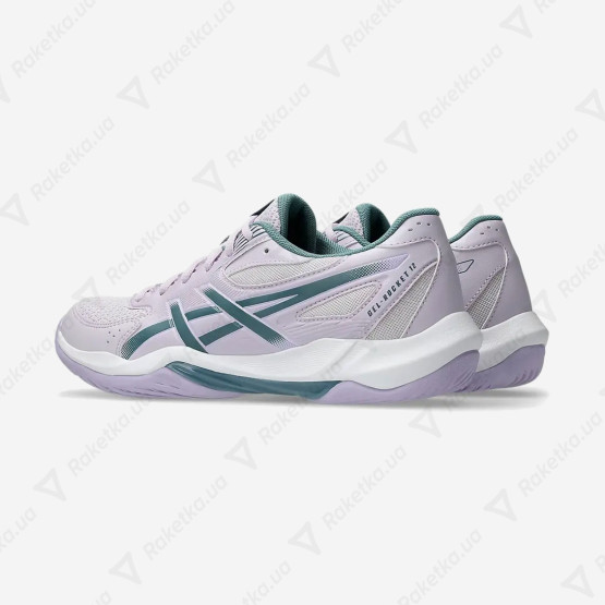 Asics Gel-Rocket 12 1072A119-500