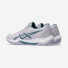 Asics Gel-Rocket 12 1072A119-500