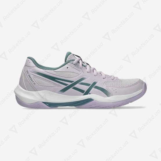 Asics Gel-Rocket 12 1072A119-500